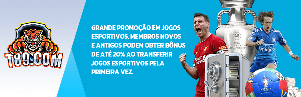 bancas de apostas de futebol pernambuco